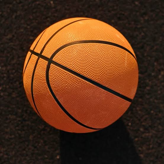 BALLON DE BASKET MISAKAS FR-729