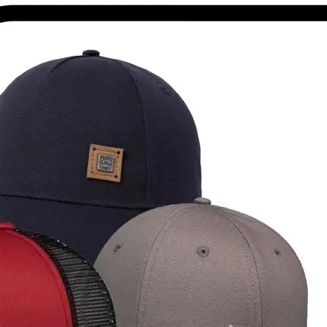 BAZAR CHAPEAU TOTTO