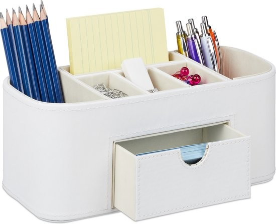 BOITE A STYLO BESTART DG-6622