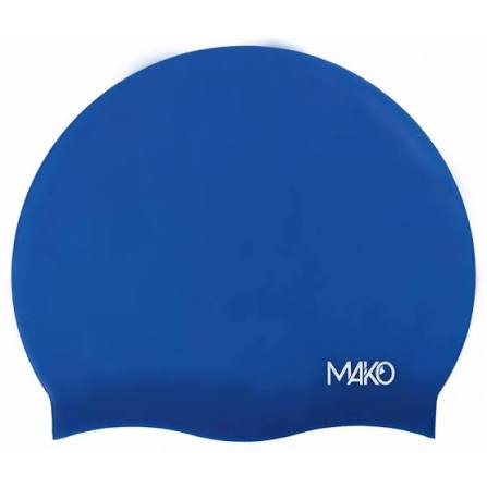 BONNET DE NATATION LEACCO