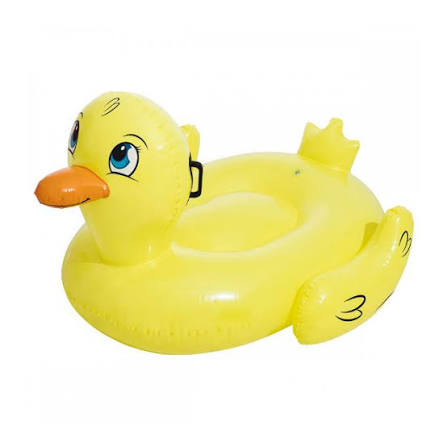 BOUEE BESTWAY 41122