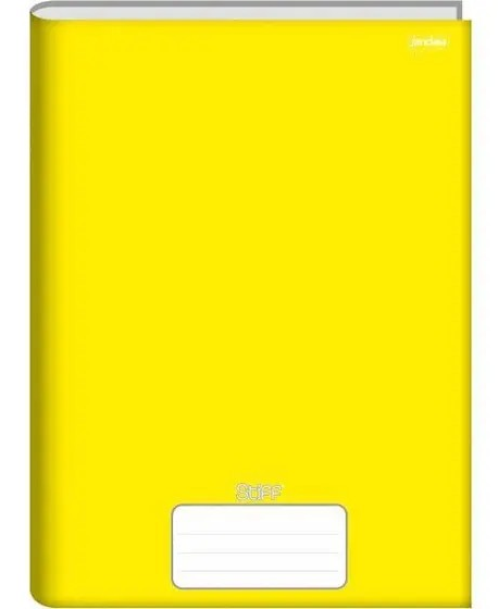 CAHIER CLASSINN 200P TP 2072