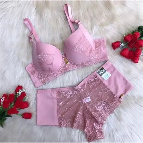 CALECON SOUTIENT FEMME (ENSEMBLE)