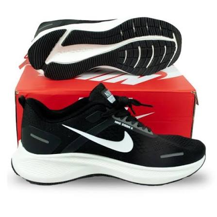 CHAUSSURE SPORT