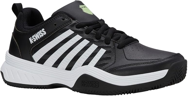 CHAUSSURE SPORT NEW BALANCE GM