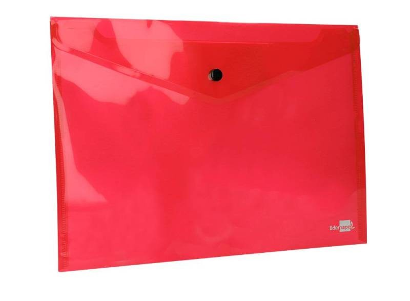 CHEMISE A BOUTON ATLAS AS-F10052