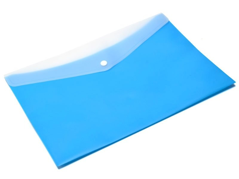 CHEMISE A BOUTON DOLPHIN