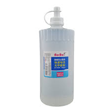 COLLE LIQUIDE BOBO 1000ML BY-10008