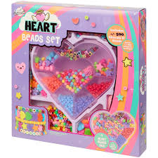 CRAFT PERLES WEIBO WB-2274