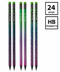 CRAYON HB SHUNSHOU SKILINE 065