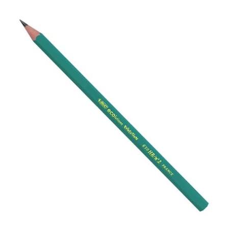 CRAYON HB SKILINE CHAO SANS ECRITURE