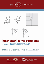 CROSS OVER MATHEMATICS WBK3