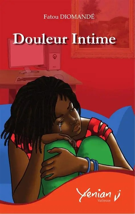 DOULEUR INTIME
