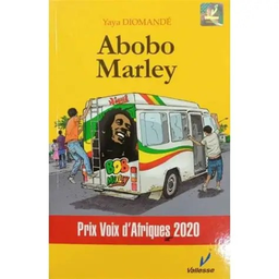 Image du produit