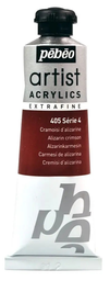 [098440] ACRYLIC PAINT ACRILEC 37ML WB5099