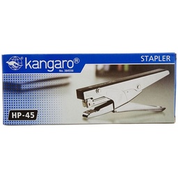 [06225] AGRAFFEUSE SKILINE HP-45