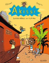 Image du produit