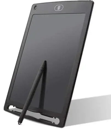 [07894] ARDOISE NUMERIQUE LCD WRITING TABLET XL-8061