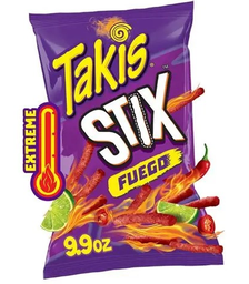 [04768] AUTRE CHICHI TAKISIK DE 1000