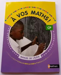 Image du produit
