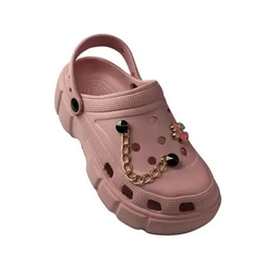 [06402] BABOUCHE ADULTE CROCS DDL CROCS COMFORT
