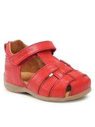 [04598] BABOUCHE AEROPAD ENFANT DE 1500