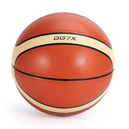 [05907] BALLON DE BASKET MAGOTAN