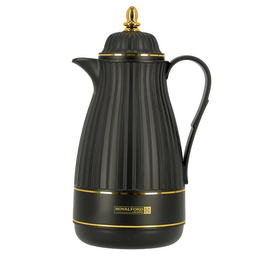 [00750] BAZAR CARAFE THERMOS ROYALFORD RF11830