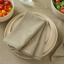 [06946] BAZAR SERVIETTE SECHE VAISSELLE 0109 PACK DE 5PCS