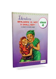 Image du produit