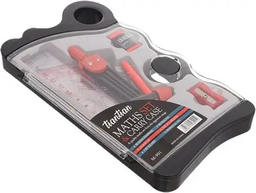 [00015] BOITE ACADEMIQUE DOLPHIN DG 7000
