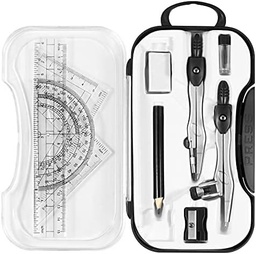 [06222] BOITE ACADEMIQUE SKILINE M-980/WB-9999