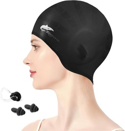 [03232] BONNET NATATION ADULTE