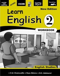 [04168] BOSOM INTEGRATED ENGLISH WORKBOOK 2