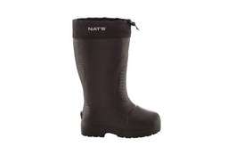 [06401] BOTTES EVA DDL AVEC COTTON