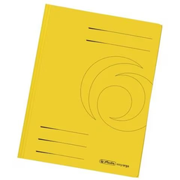 [098737] CAHIER CLASSINN 40L SQ 1032