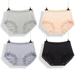 [098759] CALECON FILLE PACK DE 4