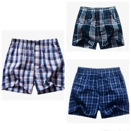 [05132] CALECON HOMME JEPA PACK DE 3