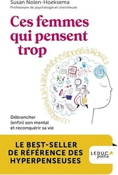 [05915] CES FEMMES QUI PENSENT TROP