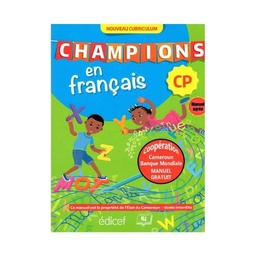 Image du produit