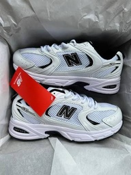 [07595] CHAUSSURE DE SPORT NEW BALANCE