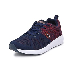 [07593] CHAUSSURE SPORT FASHION BREATHABLE MM