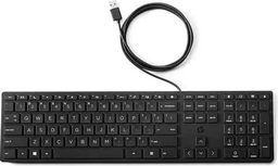 [098401] CLAVIER ORDINATEUR SIMPLE L96909-001