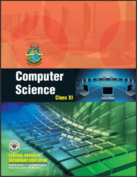 [08264] COMPUTER SCIENCE FORM5 AFRICA EDUCATION