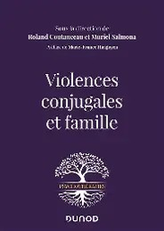 [00714] CONCEPTS BASIQUES SUR LA VIOLENCE DOMESTIQUE
