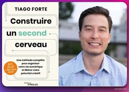 [05912] CONSTRUIRE UN SECOND CERVEAU