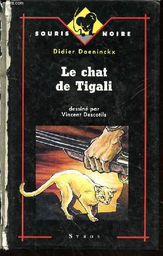 Image du produit