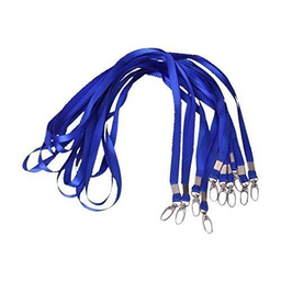[03666] CORDE BADGE SOLIDE SBT