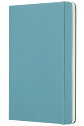 [00768] COUVERTURE SIMPLE DUR A5