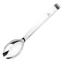 [04407] CUILLERE BECHOWARE PM